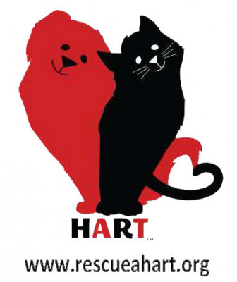 HART - Pet Shelter and Rescue in Cincinnati, Ohio
