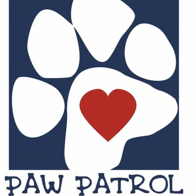 Paw Patrol - Pet Shelter and Rescue in Kettering, Ohio
