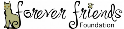 Forever Friends Foundation - Pet Shelter and Rescue in Northfield, Ohio