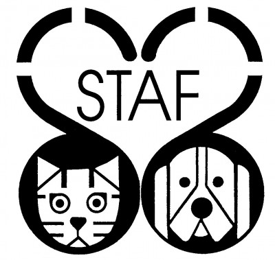 Save The Animals Foundation - Pet Shelter and Rescue in Cincinnati, Ohio