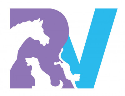 Rescue Village - Pet Shelter and Rescue