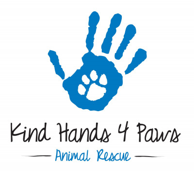 Kind Hands 4 Paws - Pet Shelter and Rescue in Zanesville, Ohio