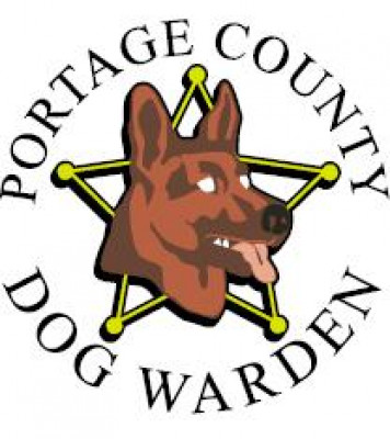 Portage County Dog Warden Shelter - Pet Shelter and Rescue in Ravenna, Ohio