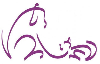 Animal Friends Humane Society - Pet Shelter and Rescue in Hamilton, Ohio