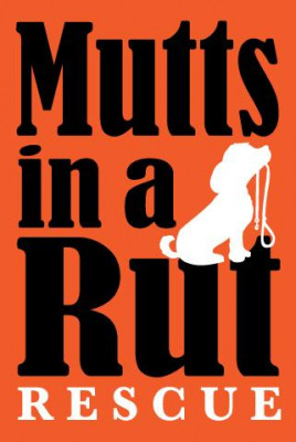 Mutts In A Rut Rescue, Inc. - Pet Shelter and Rescue in Cleveland, Ohio