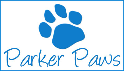 Parker Paws - Pet Shelter and Rescue in Weatherford, Texas
