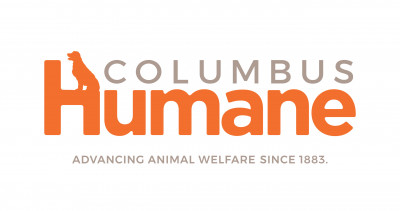 Columbus Humane - Pet Shelter and Rescue in Hilliard, Ohio