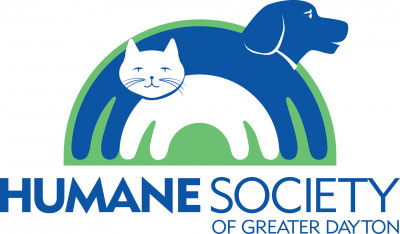 Humane Society Of Greater Dayton - Pet Shelter and Rescue in Dayton, Ohio