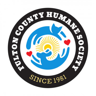 Fulton County Humane Society - Pet Shelter and Rescue in Archbold, Ohio