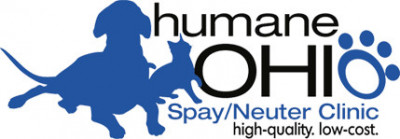 Humane Ohio - Pet Shelter and Rescue in Toledo, Ohio