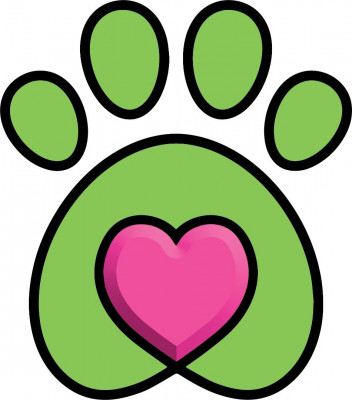 Huron County Humane Society - Pet Shelter and Rescue in Norwalk, Ohio