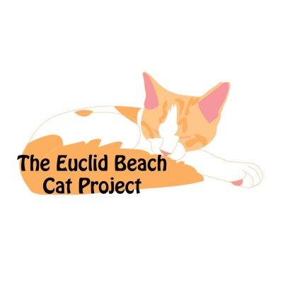 The Euclid Beach Cat Project - Pet Shelter and Rescue in Cleveland, Ohio