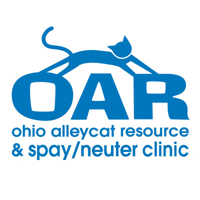 OAR - Pet Shelter and Rescue in Cincinnati, Ohio