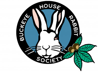 Buckeye House Rabbit Society (NW Ohio) - Pet Shelter and Rescue in Fremont, Ohio