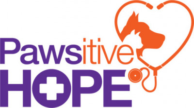 Pawsitive Hope INC. - Pet Shelter and Rescue in North Canton, Ohio