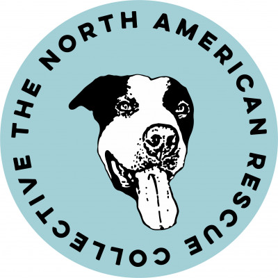 The North American Rescue Collective - Pet Shelter and Rescue in Bexley, Ohio