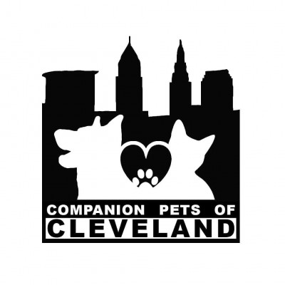 Companion Pets Of Cleveland - Pet Shelter and Rescue in Cleveland, Ohio