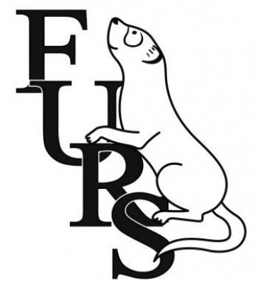 Ferrets Unlimited Rescue Services - Pet Shelter and Rescue in Cleveland, Ohio