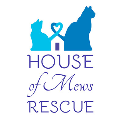 House Of Mews Rescue - Pet Shelter and Rescue in Cleveland, Ohio