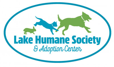 Lake Humane Society - Pet Shelter and Rescue in Mentor, Ohio