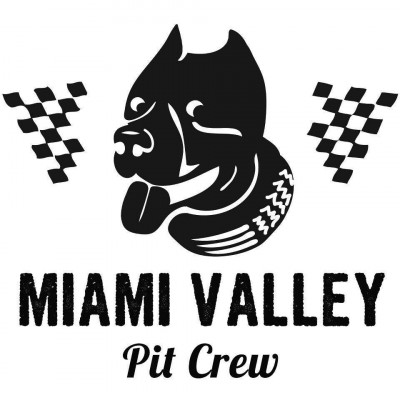 Miami Valley Pit Crew - Pet Shelter and Rescue in Kettering, Ohio