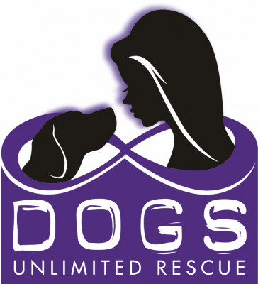 Dogs Unlimited Rescue - Pet Shelter and Rescue in Solon, Ohio