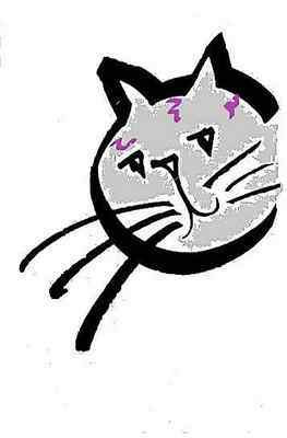 Community Cat Companions,Inc. - Pet Shelter and Rescue in Cleveland, Ohio