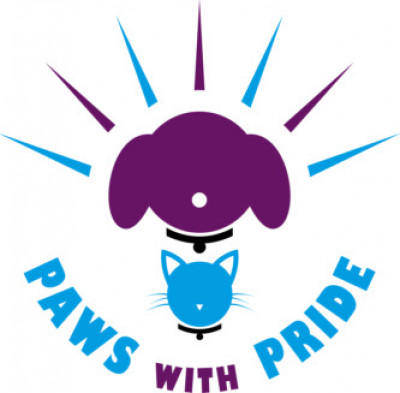 PAWS WITH PRIDE - Pet Shelter and Rescue in Uniontown, Ohio
