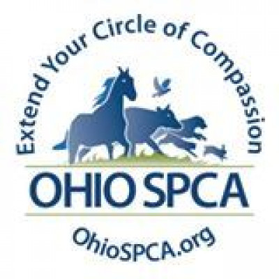 Ohio SPCA & Humane Society - Pet Shelter and Rescue in Lima, Ohio