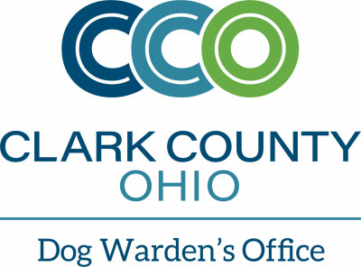 Clark County Dog Shelter - Pet Shelter and Rescue in Springfield, Ohio