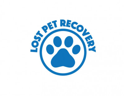 Lost Pet Recovery, Inc. - Pet Shelter and Rescue in Columbus, Ohio