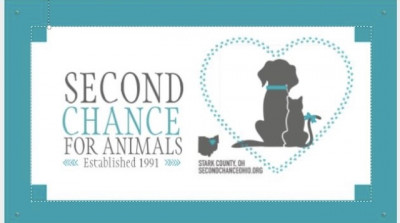 Second Chance For Animals Inc. - Pet Shelter and Rescue in Canton, Ohio