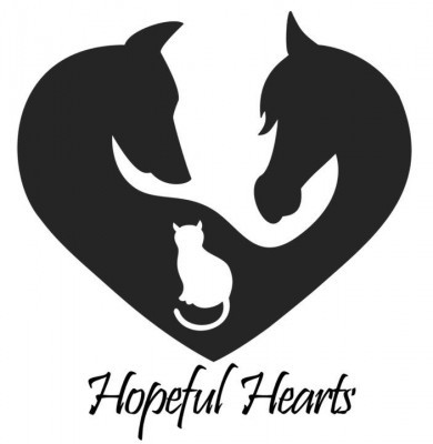 Hopeful Hearts, Inc. - Pet Shelter and Rescue in Conesville, Ohio