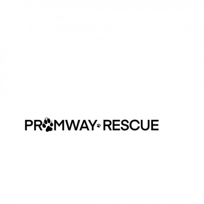 Promway Rescues, Inc - Pet Shelter and Rescue in North Canton, Ohio