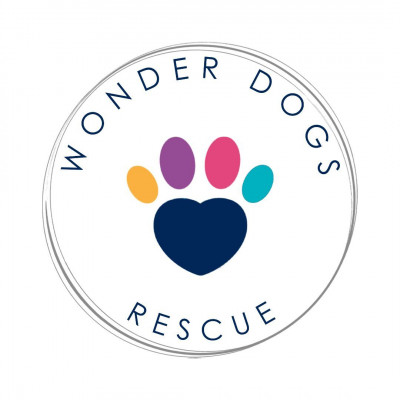 Wonder Dogs Inc - Pet Shelter and Rescue in Farmersville, Ohio