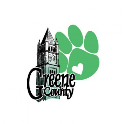 Greene County Animal Care And Control - Pet Shelter and Rescue in Xenia, Ohio