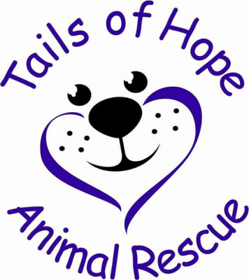 Tails Of Hope Animal Rescue - Pet Shelter and Rescue in Ross, Ohio