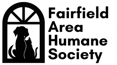 Fairfield Area Humane Society - Pet Shelter and Rescue in Lancaster, Ohio