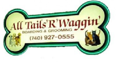 All Tails Rescue - Pet Shelter and Rescue in Pataskala, Ohio