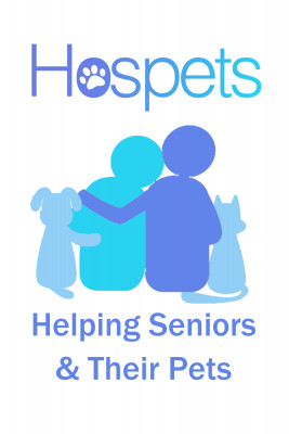 Hospets - Pet Shelter and Rescue in Marysville, Ohio