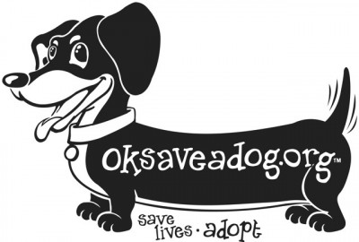 OK Save A Dog - Pet Shelter and Rescue in Prague, Oklahoma