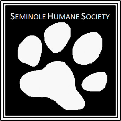 Seminole Humane Society - Pet Shelter and Rescue in Seminole, Oklahoma