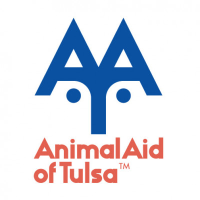Animal Aid Of Tulsa, Inc. - Pet Shelter and Rescue in Tulsa, Oklahoma