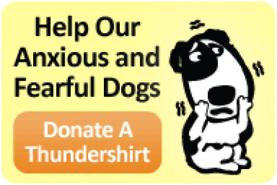 Creek Pet Adoption - Pet Shelter and Rescue in Sapulpa, Oklahoma