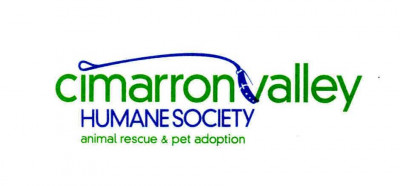 Cimarron Valley Humane Society (Foster Based  Rescue) - Pet Shelter and Rescue in Cushing, Oklahoma