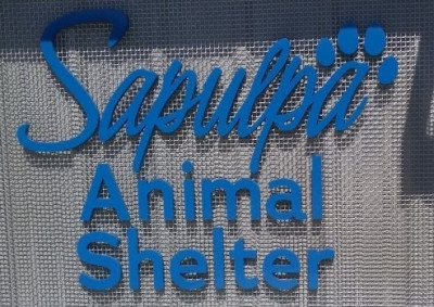 City Of Sapulpa Animal Shelter - Pet Shelter and Rescue in Sapulpa, Oklahoma