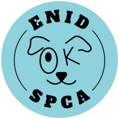 Enid S.P.C.A. - Pet Shelter and Rescue in Enid, Oklahoma