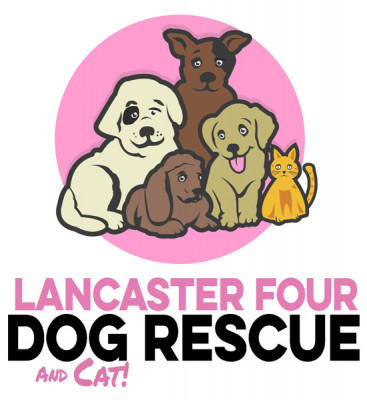 Lancaster Four Dog Rescue, Inc. - Pet Shelter and Rescue in Portland, Oregon