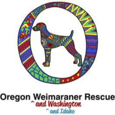 Oregon Weimaraner Rescue - Pet Shelter and Rescue in Hillsboro, Oregon