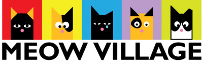 Meow Village - Pet Shelter and Rescue in Wilsonville, Oregon